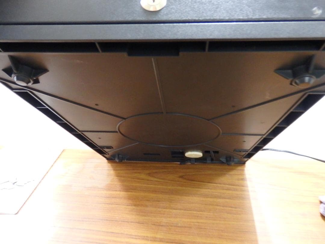 2230 店名等設定無料 東芝テック MA-500-10 レジスター