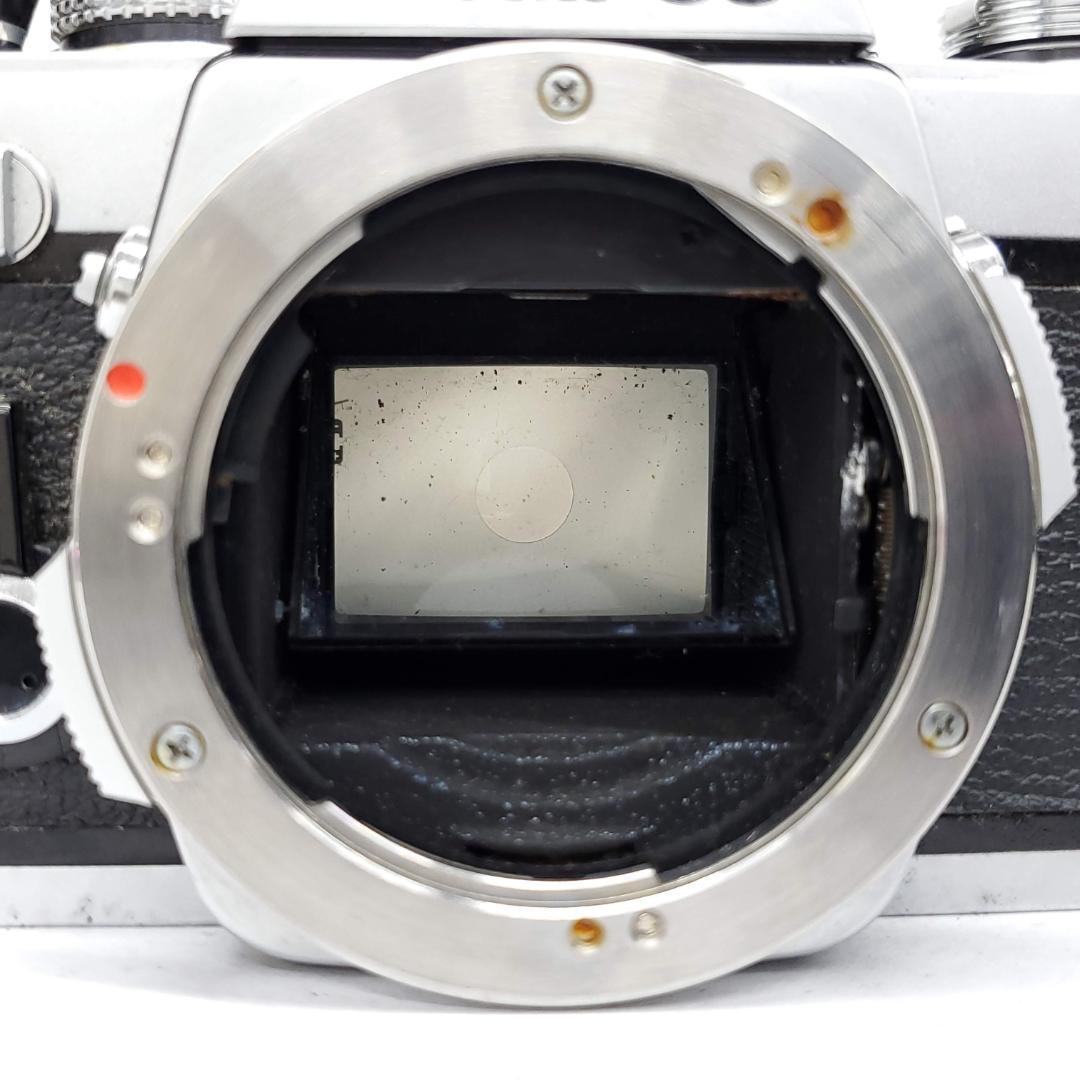 【動作確認済】 Olympus OM-1 G0206-234-1p p