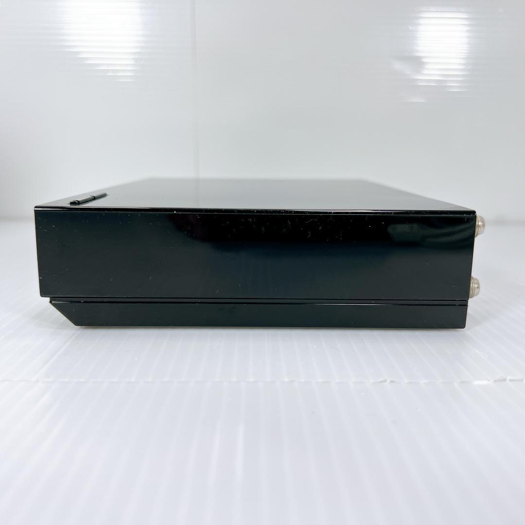 【良品✨】Panasonic プライベートビエラ UN-10N10