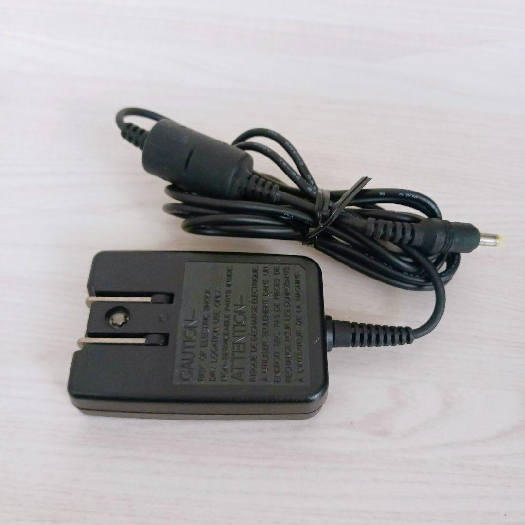 CASIO EX-Z57 コンパクトデジタルカメラ デジカメ 動作品