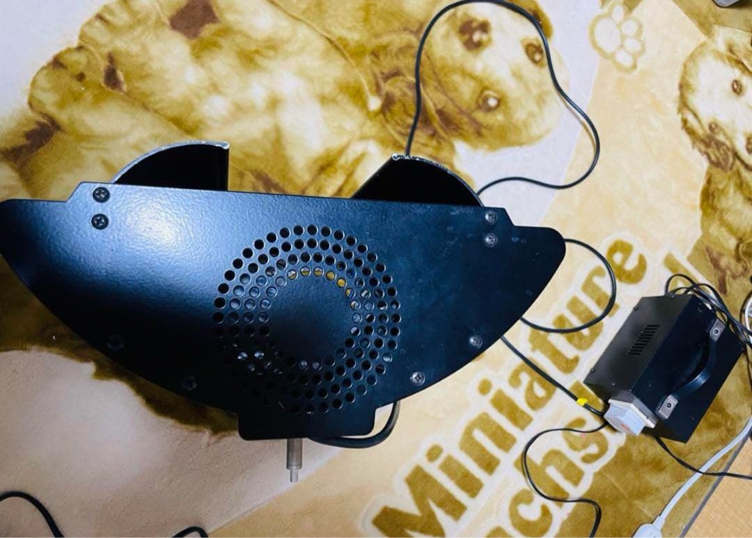 カミハタ　メタルハライドライト 250W