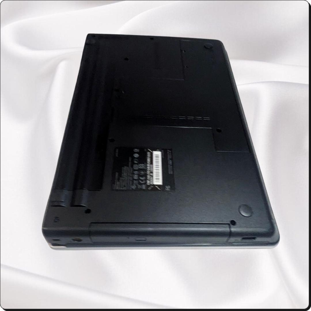 ロ*ス様 Lenovo ThinkPad Edge E420 Core i7 8