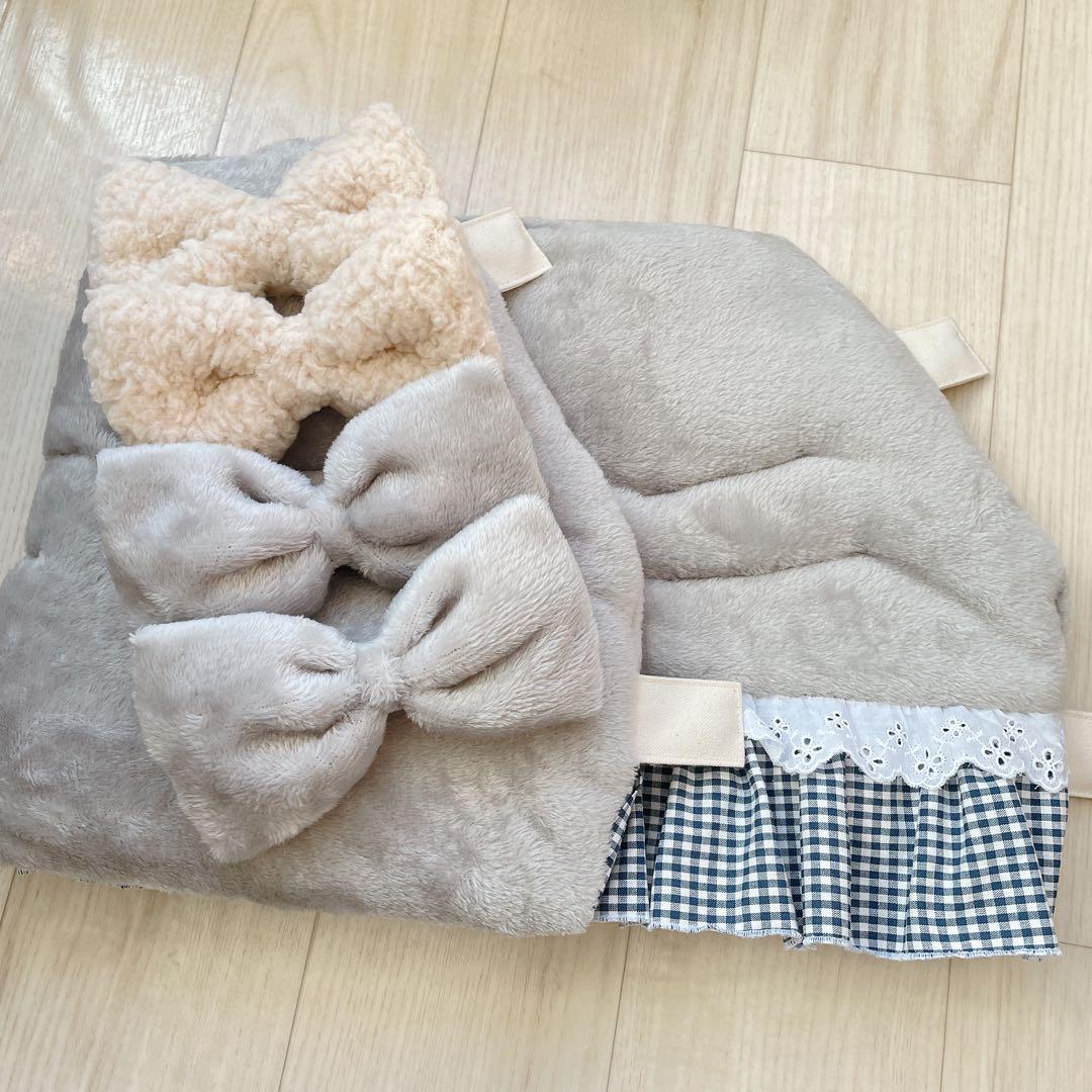 カヨ様　オーダー品