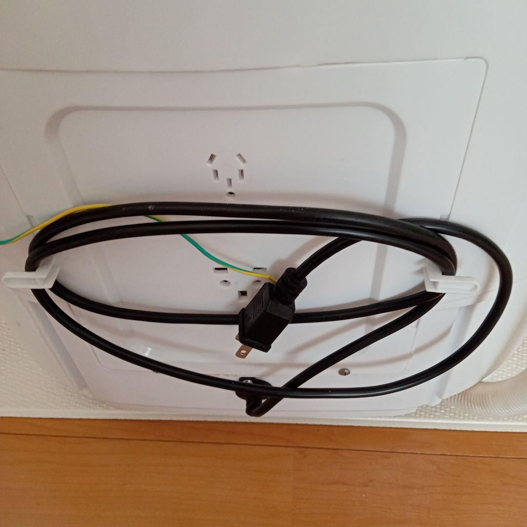 小型　二層式　洗濯機 　一人暮らし　単身赴任　軽量　コンパクト　sg261