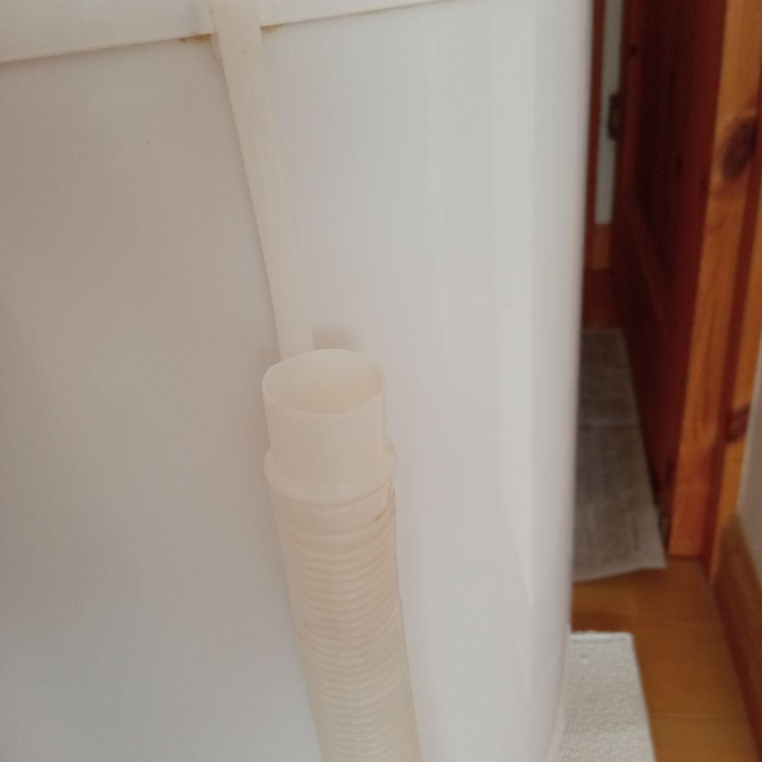 小型　二層式　洗濯機 　一人暮らし　単身赴任　軽量　コンパクト　sg261