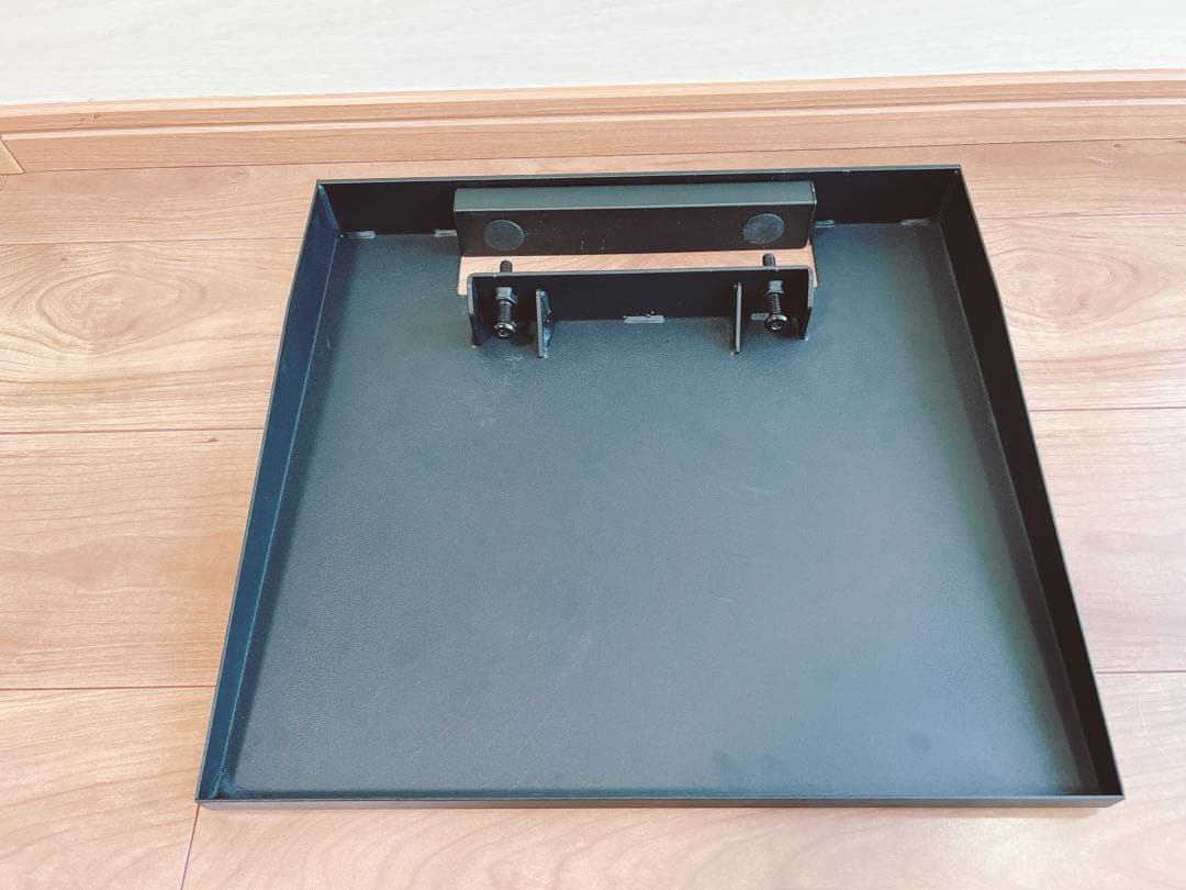 テレビ SONY BRAVIA W5 KDL-40W5