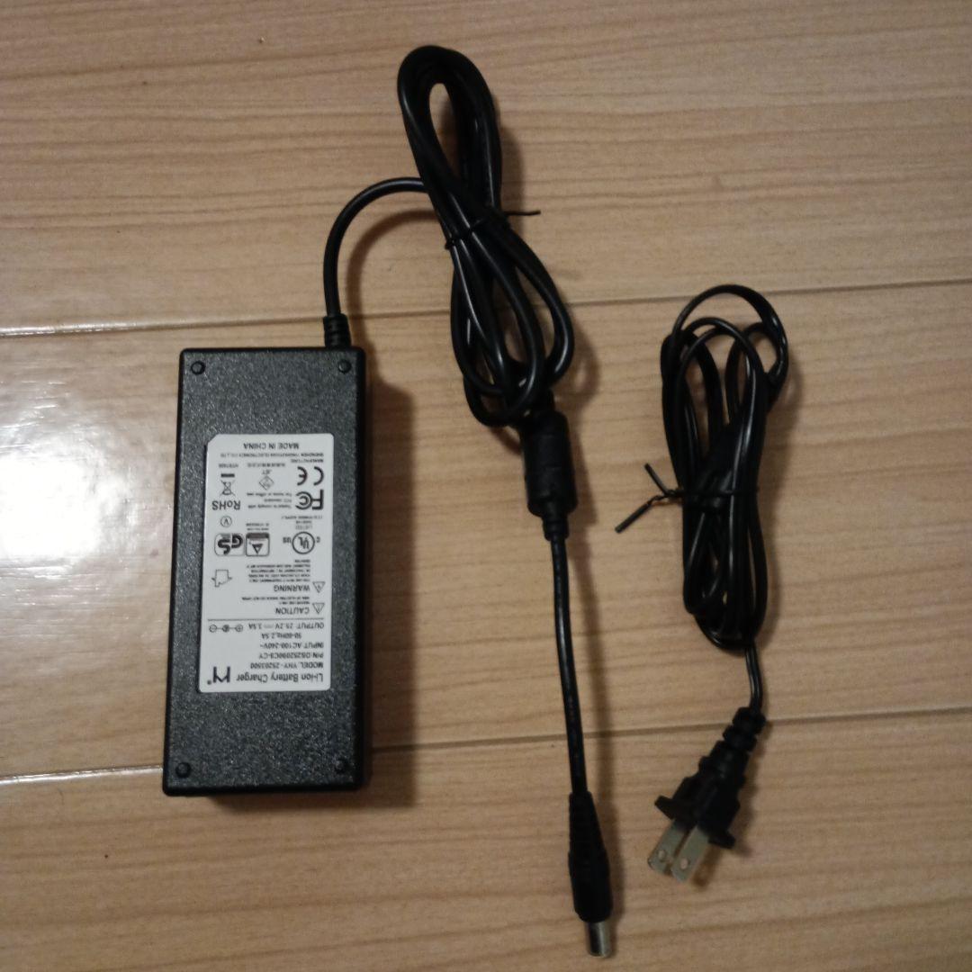 Power ArQ 626wh ポータブル電源