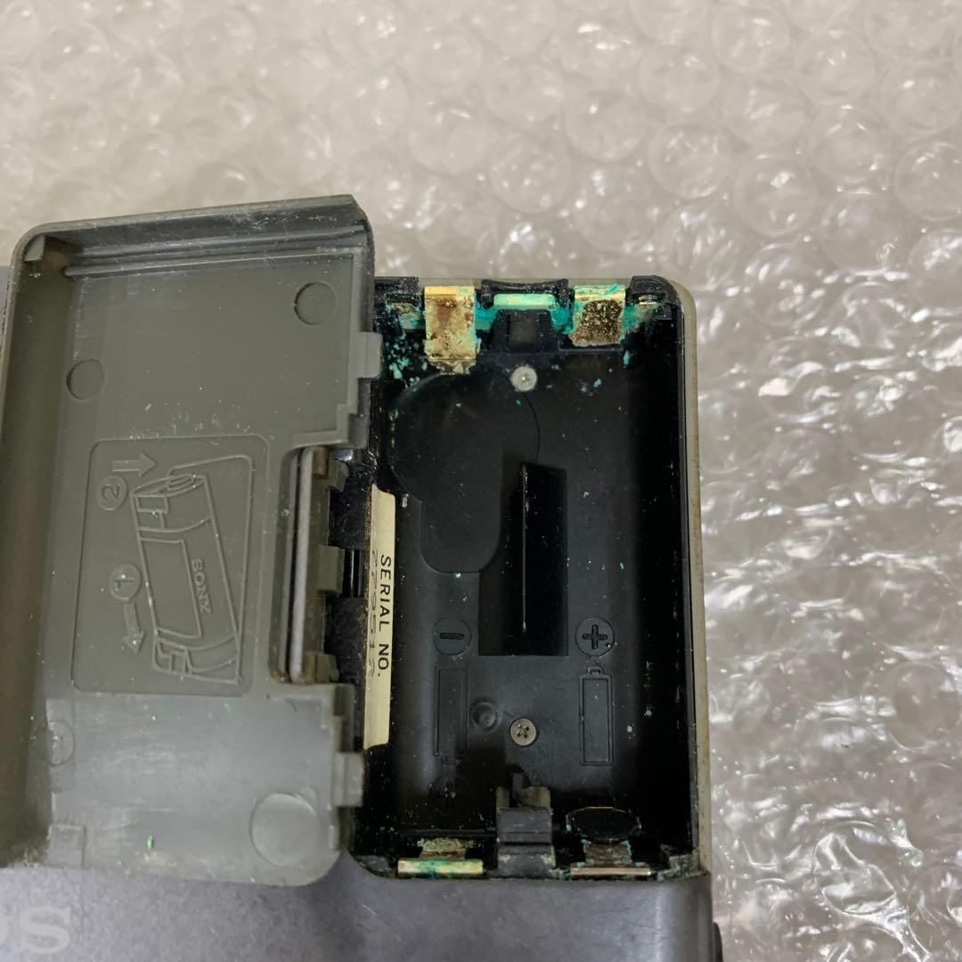 SONY SHARP MDプレーヤー.MZ-R3.MZ-E3.MD-MS200.