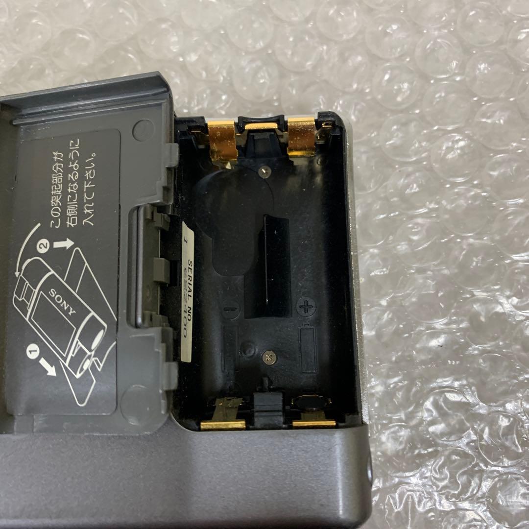SONY SHARP MDプレーヤー.MZ-R3.MZ-E3.MD-MS200.