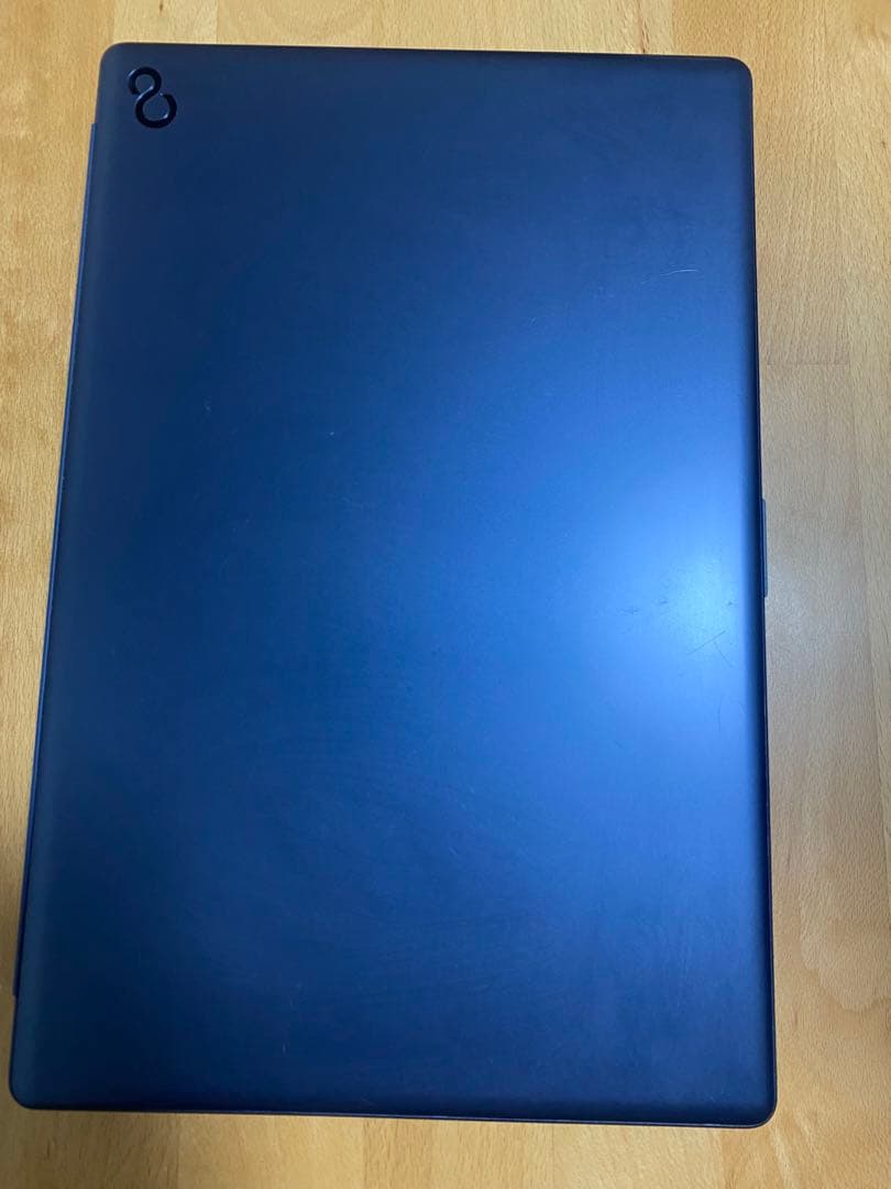 AMD Ryzen 7 5700U ノートPC 8GB RAM