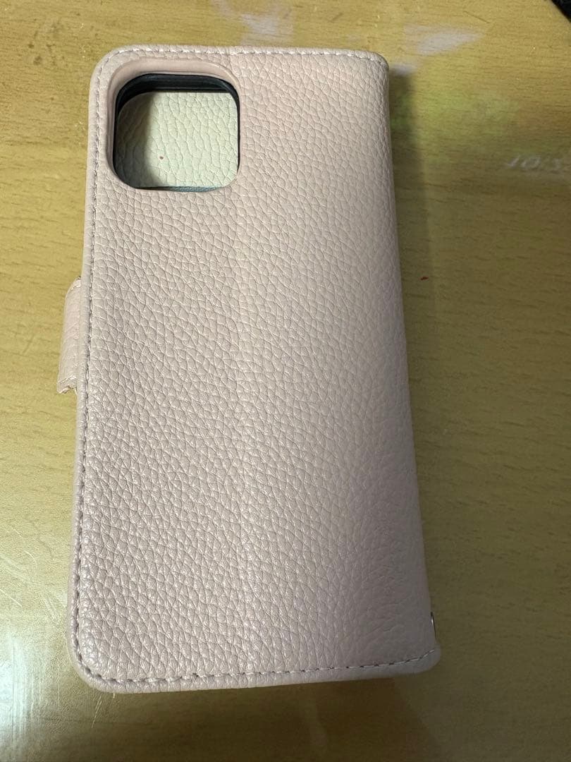 美品 iPhone 12 pro 256GB SIMフリー