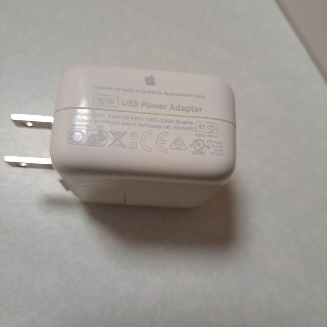 み*ら様 ジャンク品iPad(第6世代) Wi-Fi+Cellular 32GB