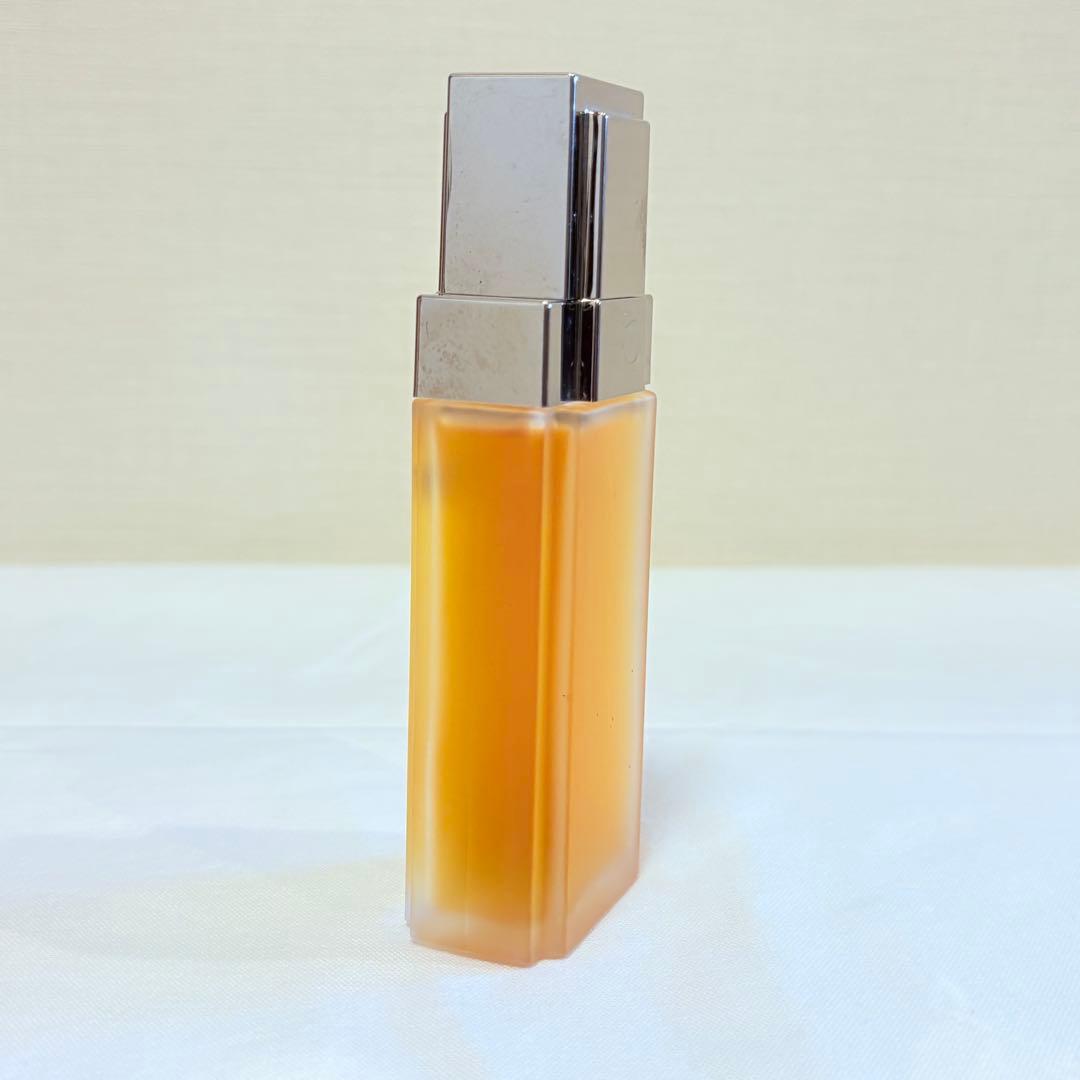 新品　TIFFANY EDT ティファニー　オードトワレ　香水　50ml