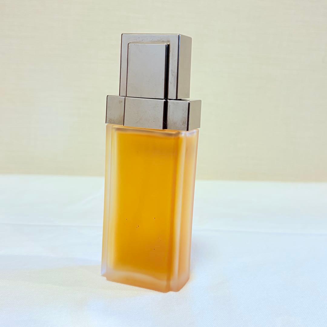 新品　TIFFANY EDT ティファニー　オードトワレ　香水　50ml