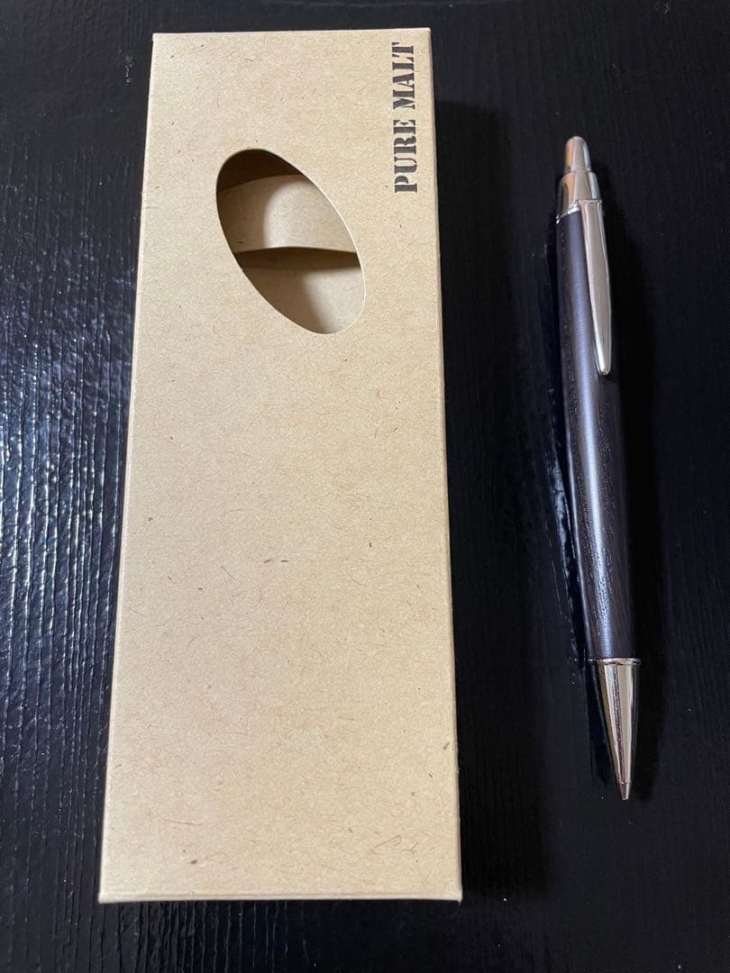 文房具まとめ売り