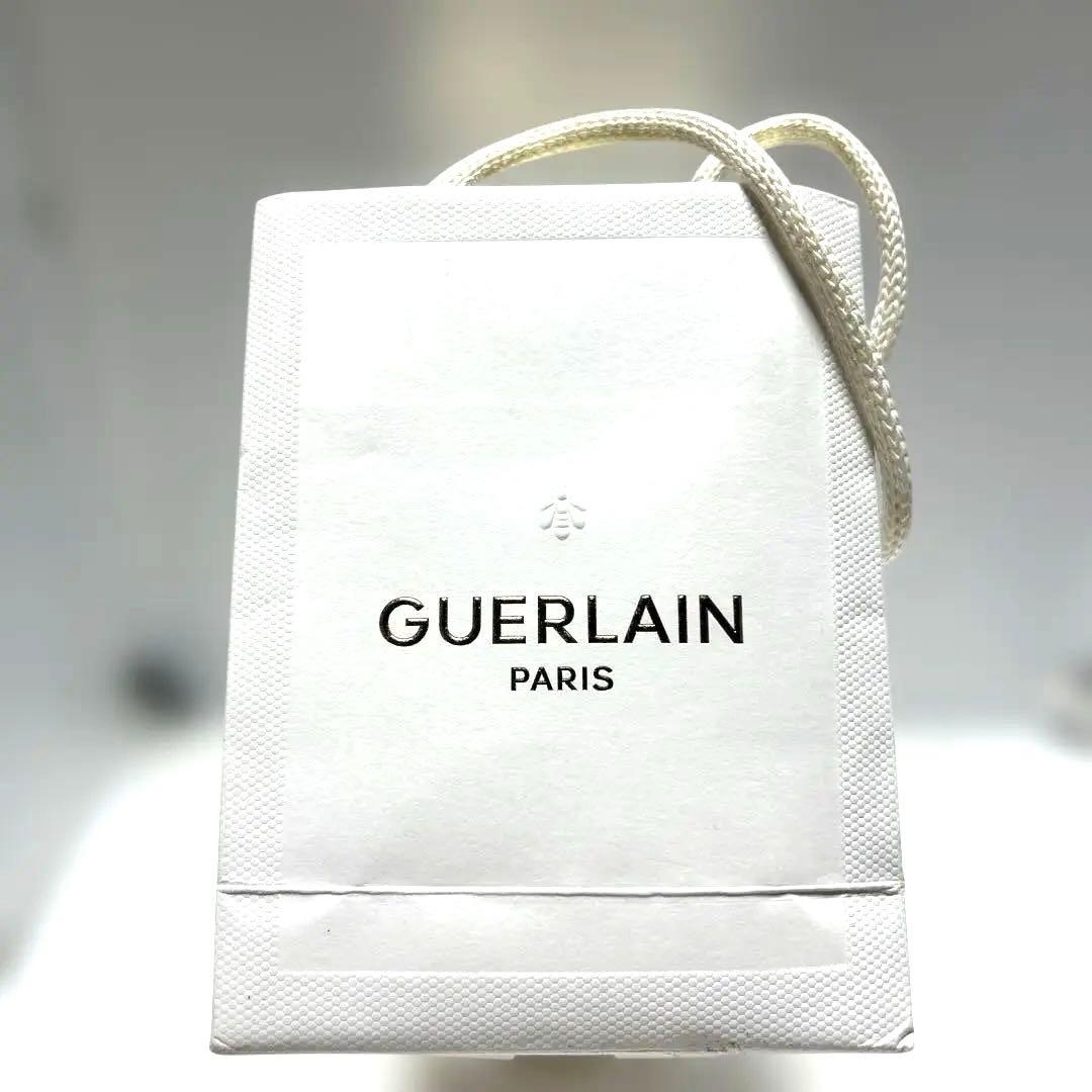 GUERLAIN ゲラン MITSUKO ミツコ オーデトワレ75ml