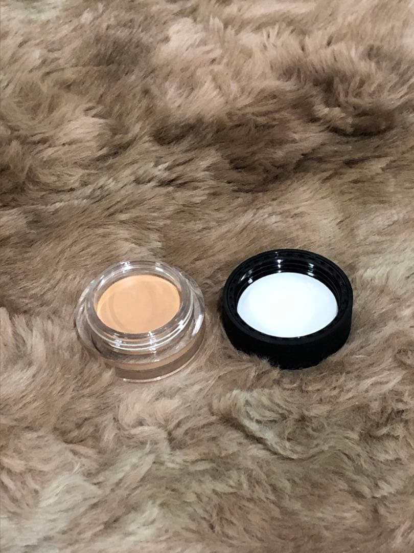 NARS ナーズ　3点セット