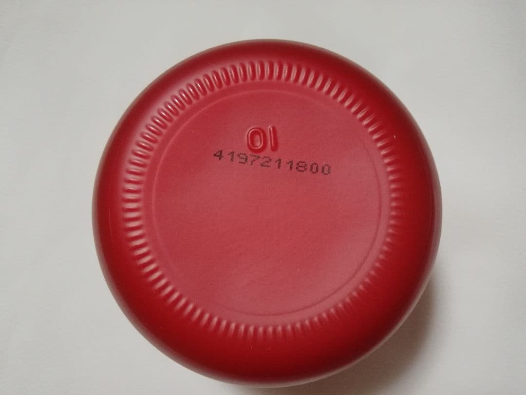 SK-II スキンパワー アドバンスト エアリークリーム 50g