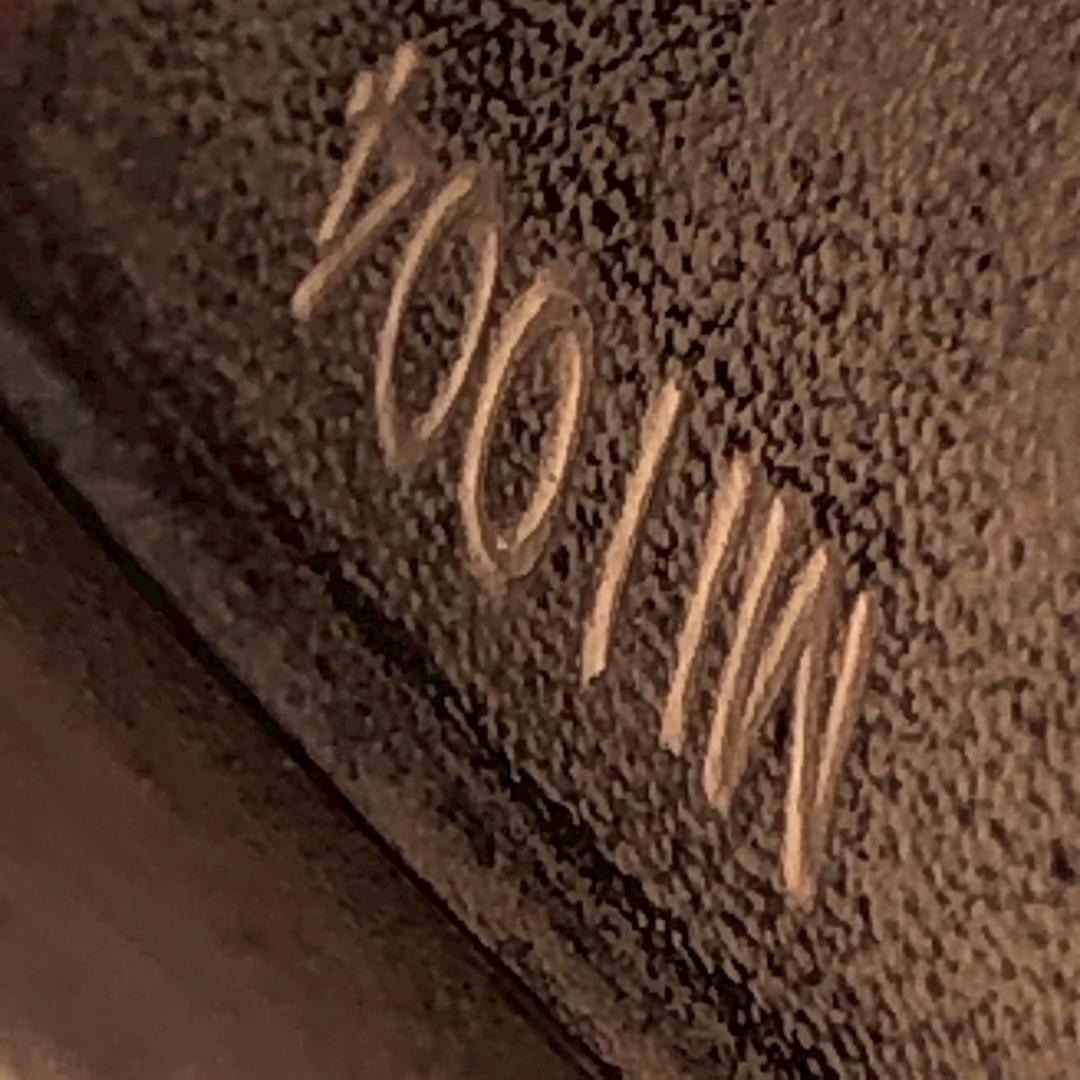 LOUIS VUITTON ルイヴィトン エテュイ ミロワール コンパクトミラー
