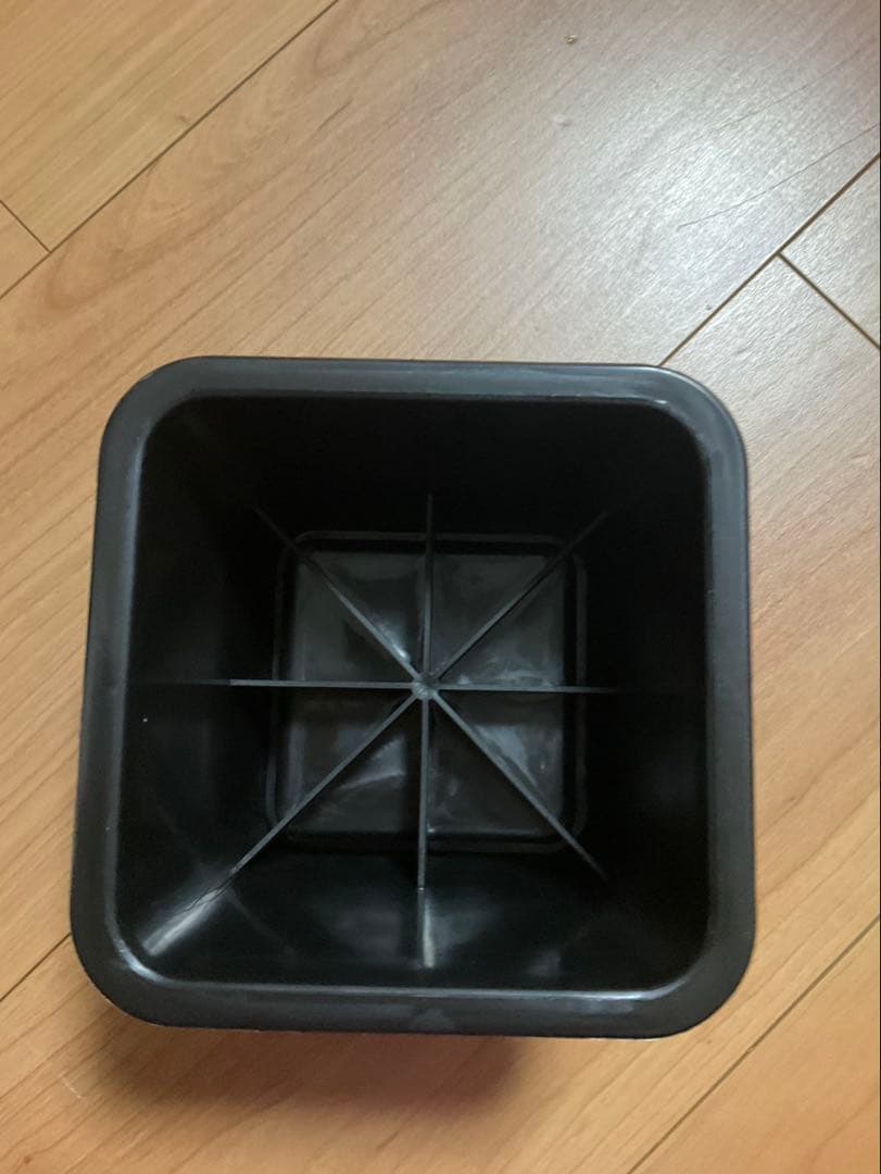 ソファ脚 PP家具脚 8個セット キャビネット用 JS-JJL-1048