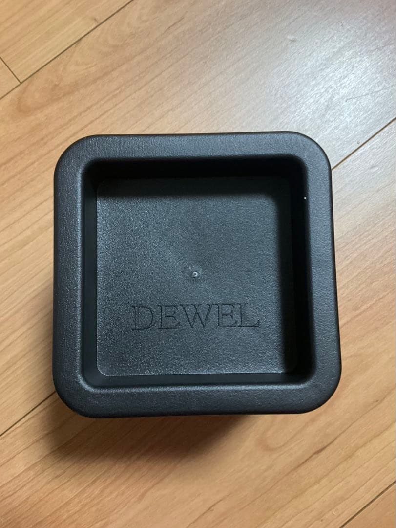 ソファ脚 PP家具脚 8個セット キャビネット用 JS-JJL-1048