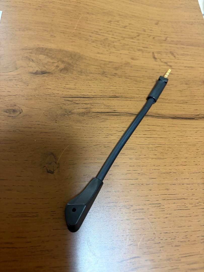 数回使用のみ！保証期限内ASUSエイスースゲーミングヘッドROGDELTAS