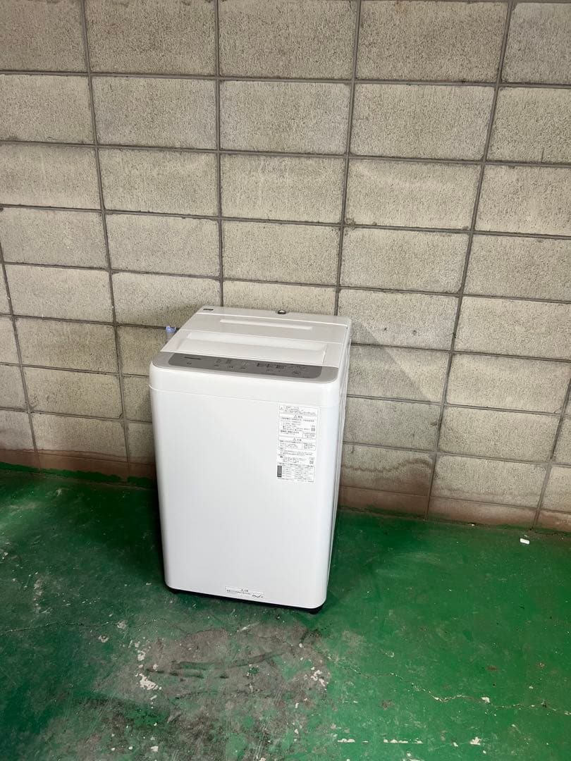 ✨ A825♦️2023年製✨ 冷蔵庫＋洗濯機セット ♦️配送設置可