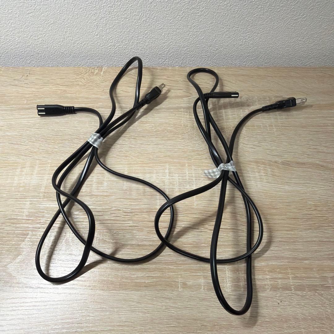 スピーカー・ウーファー BOSE surround speakers