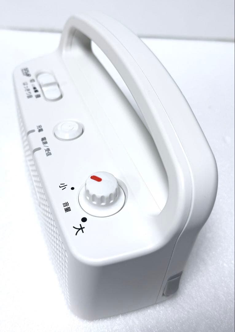 【新品】【未使用】◼︎audio-technica◼︎ワイヤレススピーカーシステム★