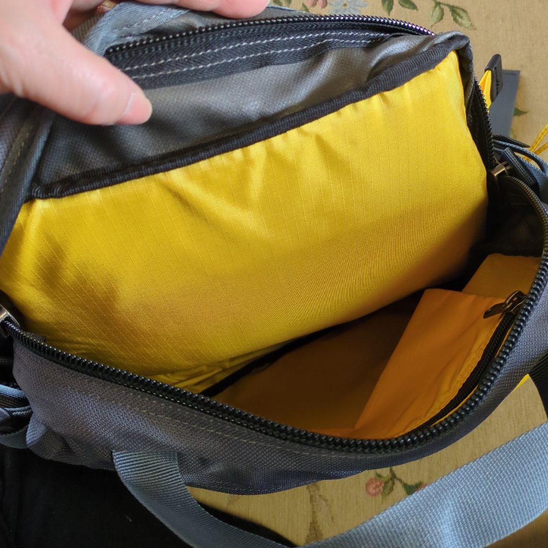 値下げ廃盤商品　MOUNTAIN　SMITH　新品未使用