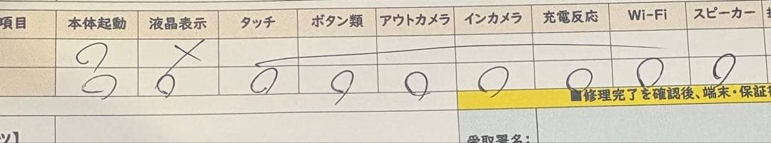 iPhone 14 Proスペースブラック本体128GB SIMフリーケース付き