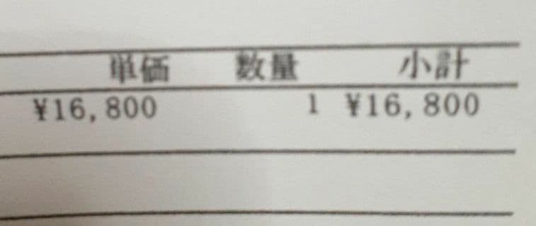 Hiroyuki　サンコー冷蔵服IPX3 -15°C空調服ベルチャベスト