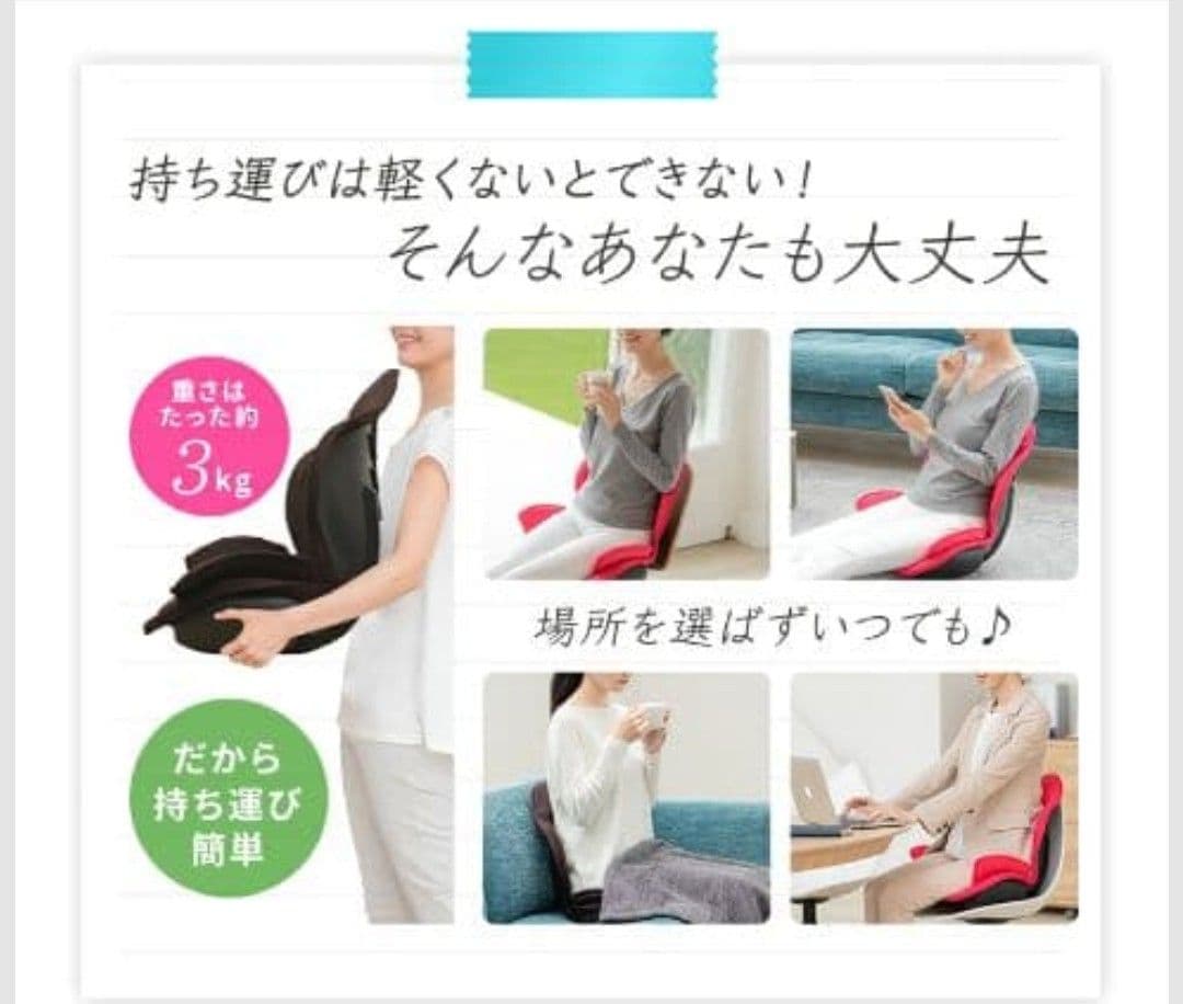 芦屋美整体 骨盤スリムスタイリーエアーCY-1153