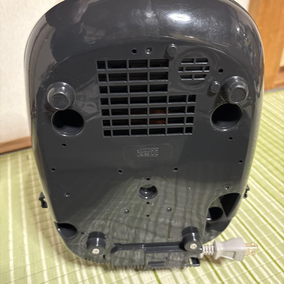 象印　炊飯器　NP-RN05 2022年製　1.7L 圧力IH 炊飯 ジャー