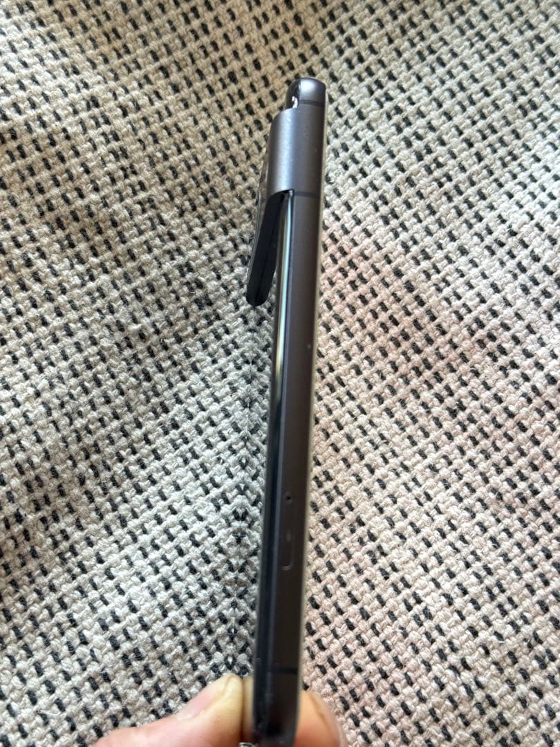 Google Pixel 8 obsidian 256g SIMフリー
