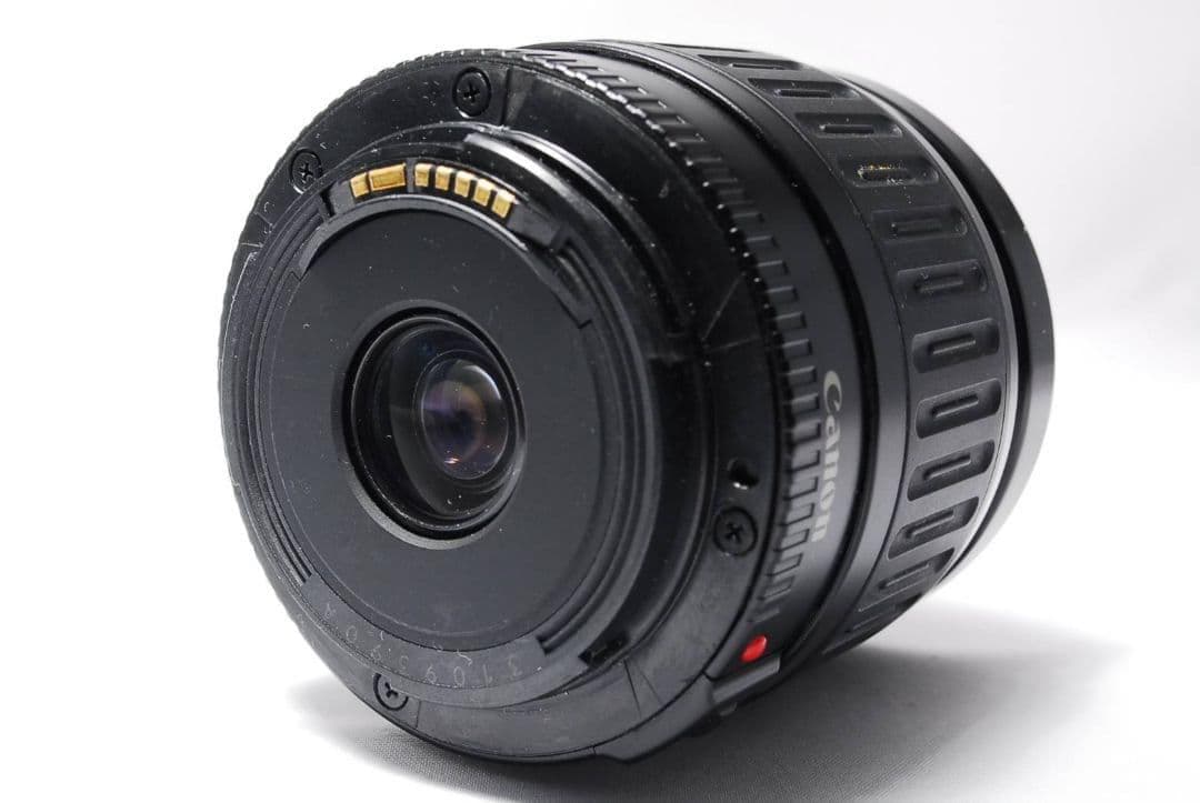 ♥入学式・イベントに♥Canon EOS 60D♥高画質1800万画素♥本格一眼