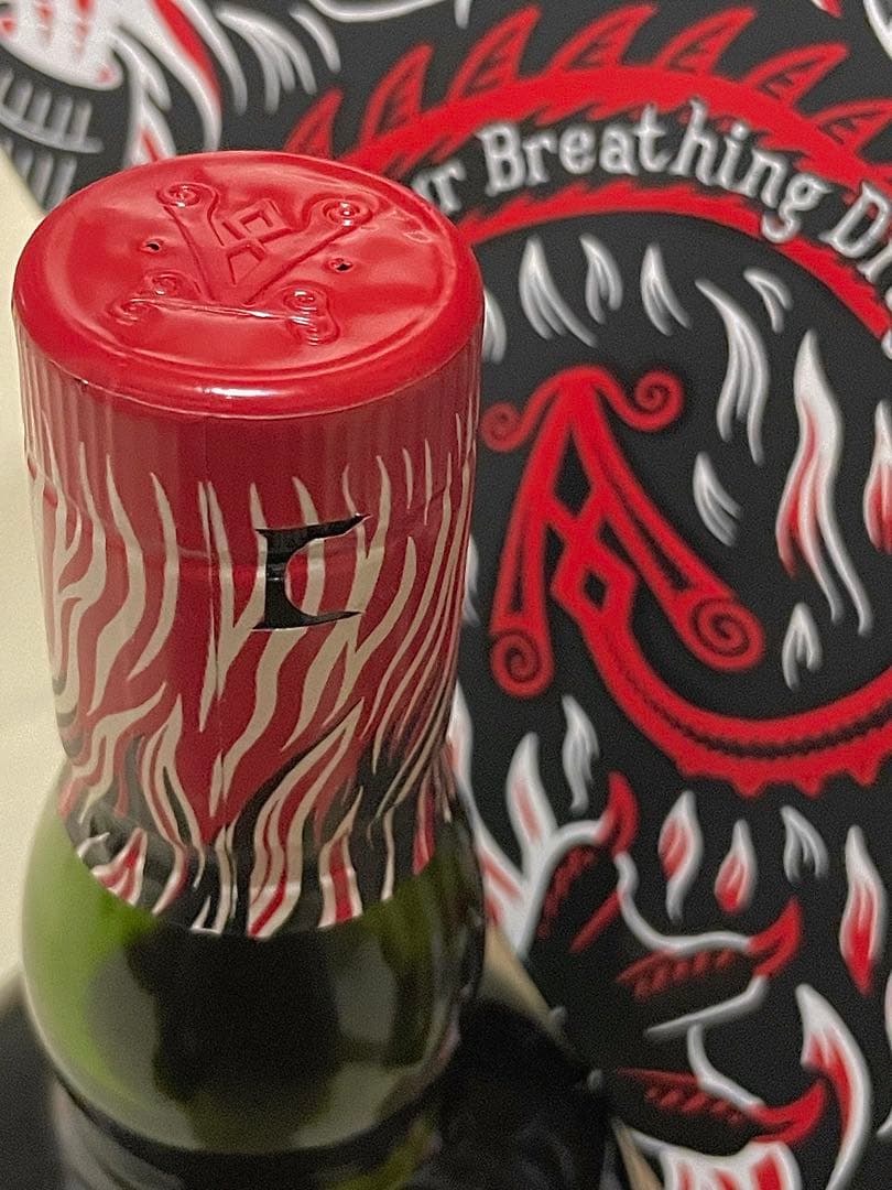 アードベッグ スコーチ ARDBEG アードベッグデー スコッチ ウイスキー