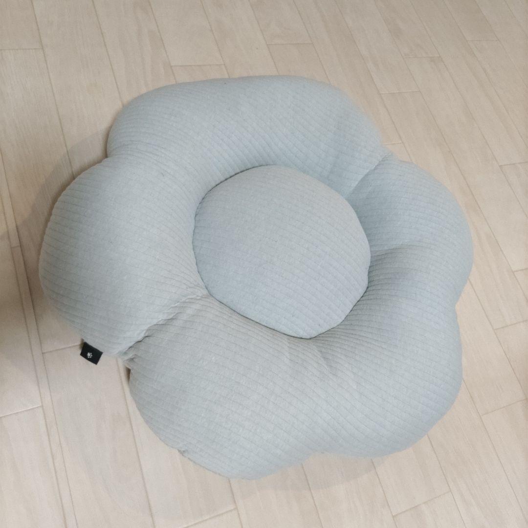 □ 本日限定価格 Richell　ペットサークル　ワンタッチケージ 　おまけつき