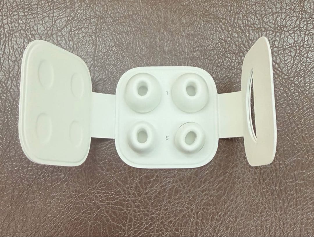 AirPods Pro 第1世代 MagSafe 訳あり 動作良好