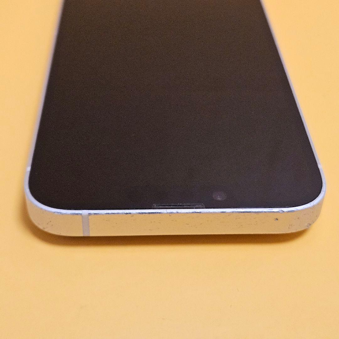 iPhone 14 128GB｜24時間以内発送#043