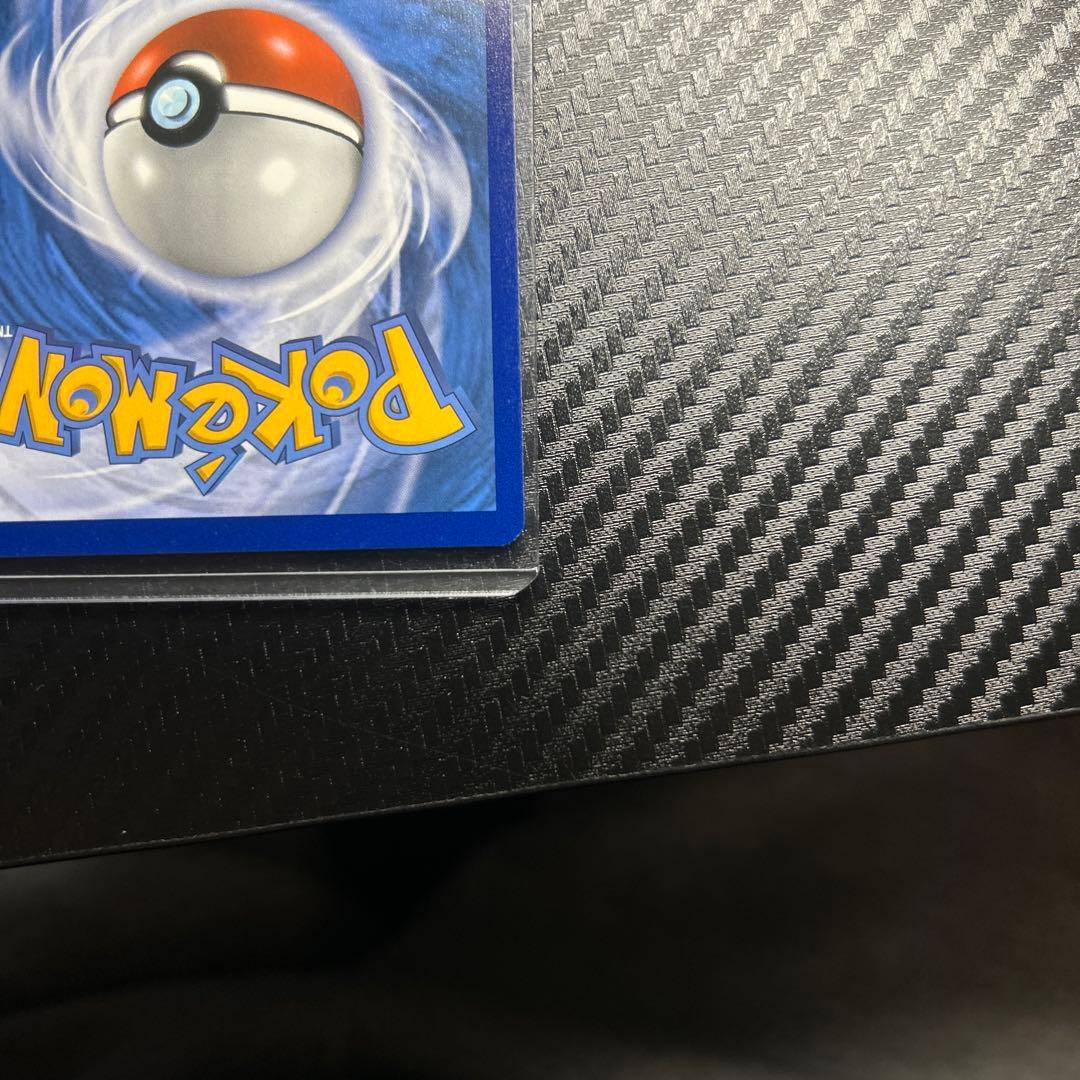 Charizard VMAX ホロカード HP330