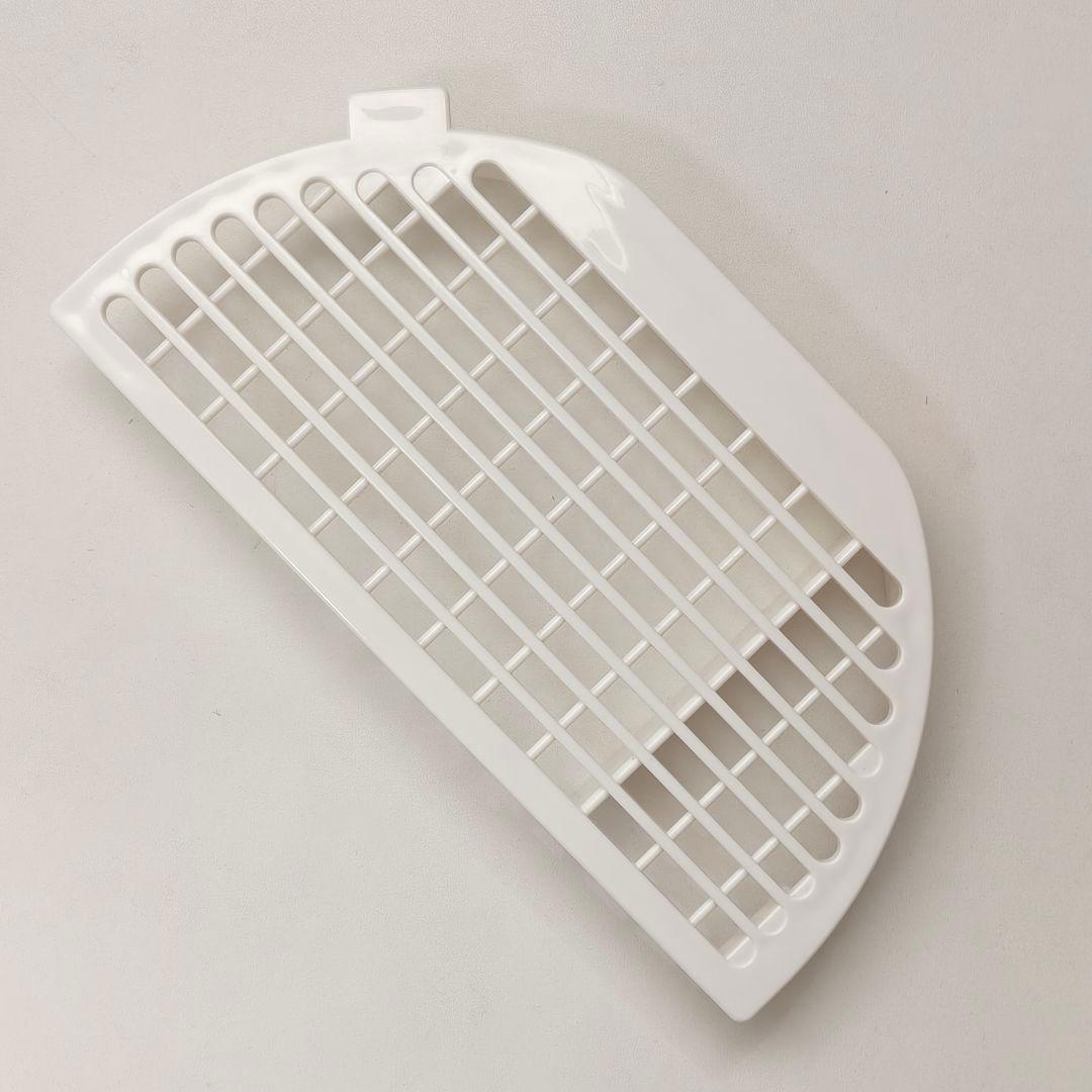 【美品】象印 スチーム式加湿器 EE-RQ35 白 ホワイト