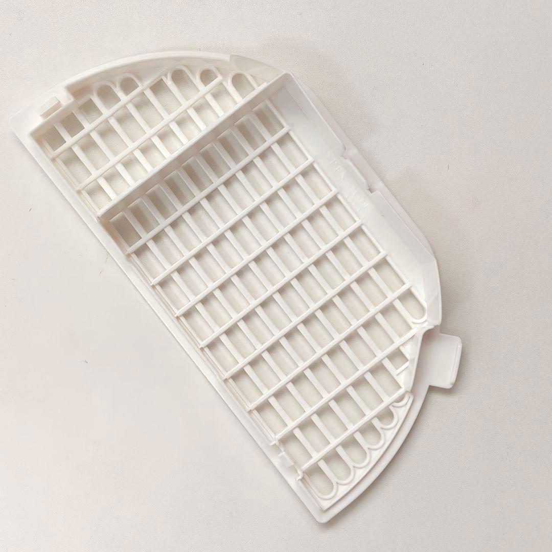 【美品】象印 スチーム式加湿器 EE-RQ35 白 ホワイト