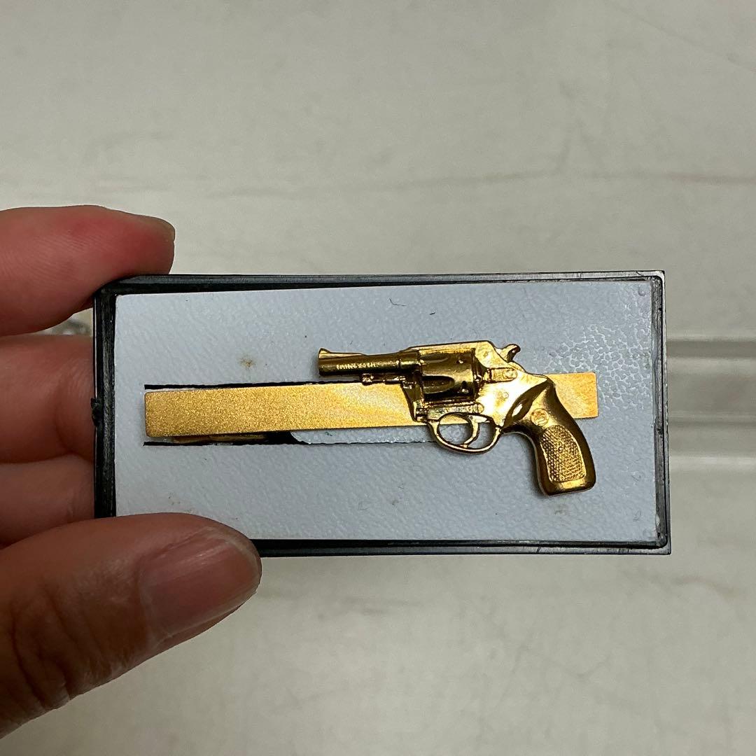 警視庁　機動隊　ネクタイピン　カフス　バッジ　ビンテージ　レトロ