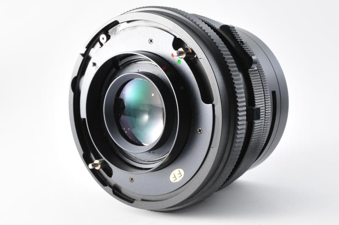Mamiya RB67 PROFESSIONAL S SEKOR ① #1341