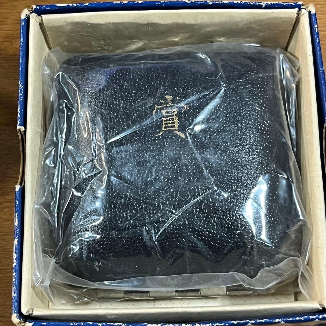 クラシックアラームクロック まとめ売り