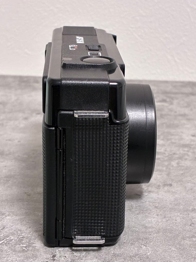 ⭐️完動品⭐️キャノン Canon 初代オートボーイ AF35M フィルムカメラ