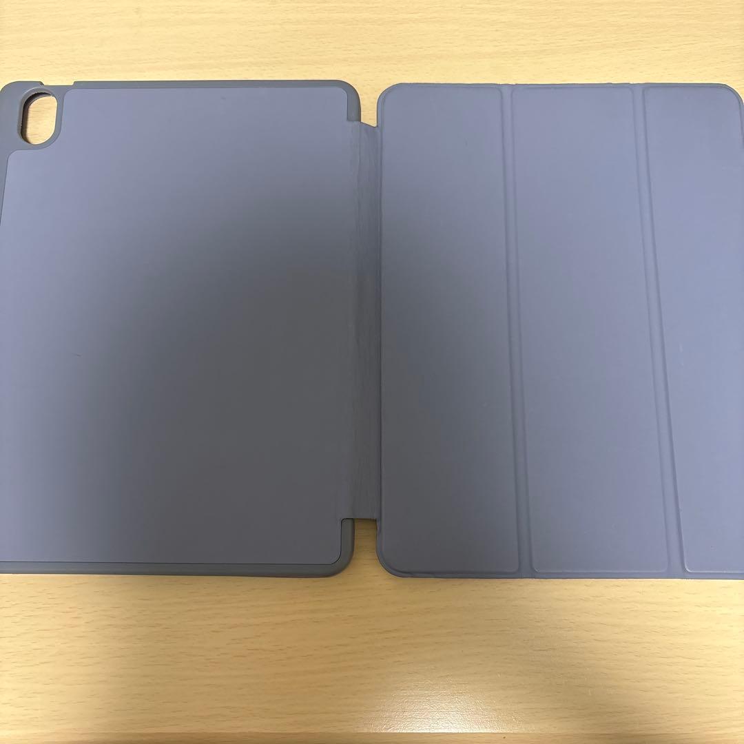 Apple iPad Air 第5世代 64GB