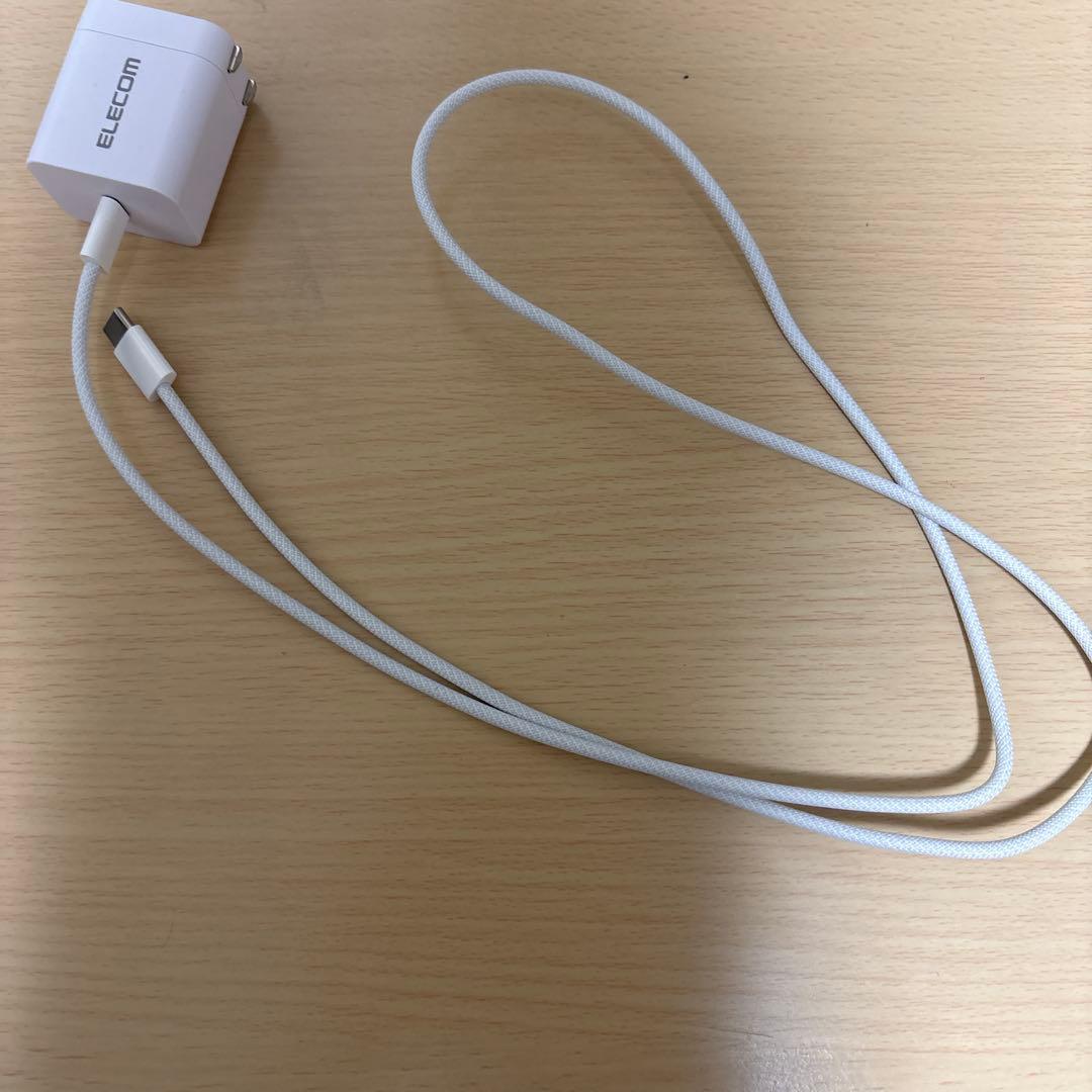 Apple iPad Air 第5世代 64GB