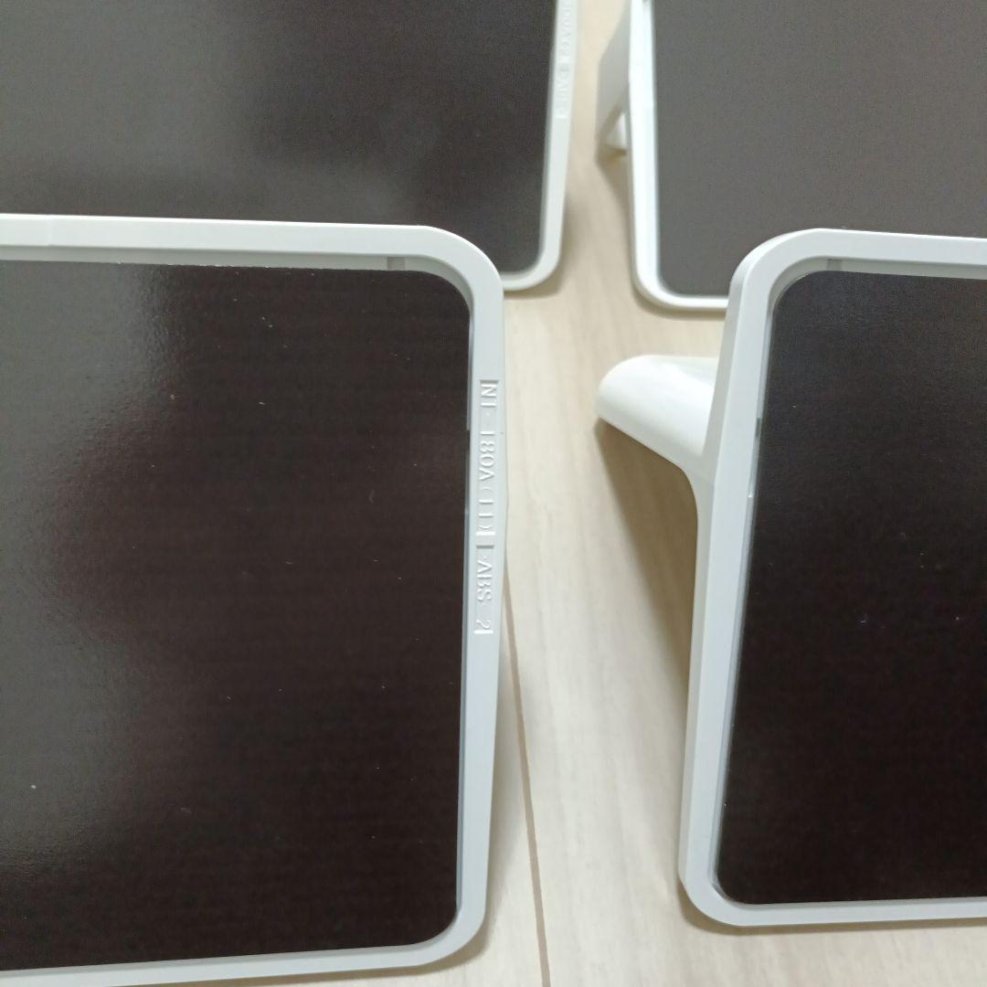 LIXIL マグネットシェルフ